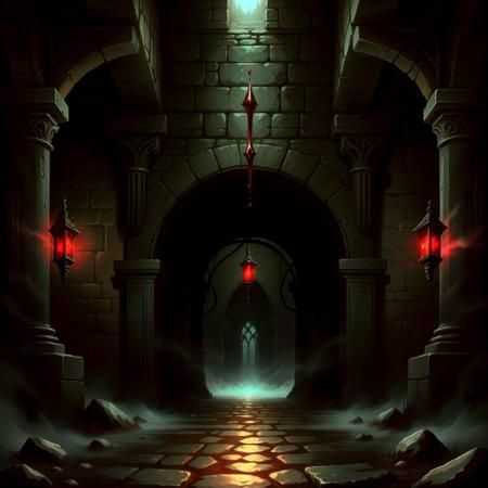 10732-6969-,bloodmagic , magical energy fantasy, (dungeon_1.1) ,interior , labyrinth, bridge , entrance, statues,.png